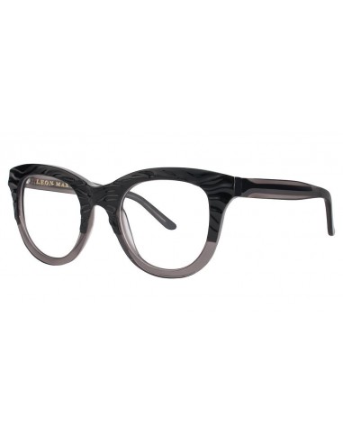 Leon Max LM6014 Eyeglasses Comparez plus de prix