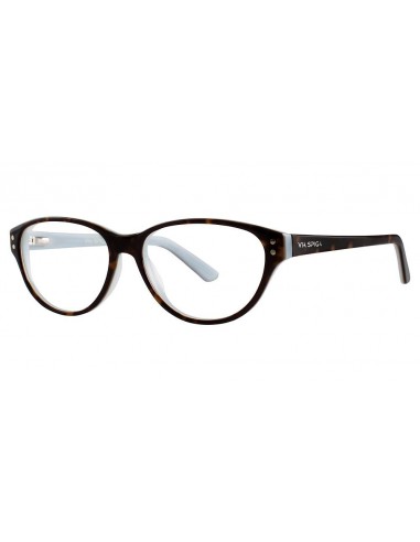 Via Spiga VSTeodora Eyeglasses Comparez et commandez 