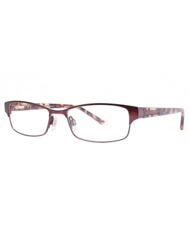 Via Spiga VSConstantina Eyeglasses meilleur choix