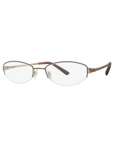 Sophia Loren SLM182 Eyeglasses Venez découvrir notre 