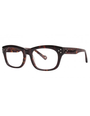 Randy Jackson RJLEX118 Eyeglasses le concept de la Pate a emporter 