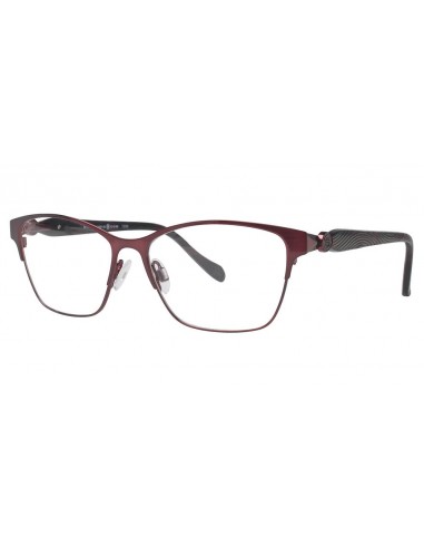 MaxStudio.com MS130M Eyeglasses 2024