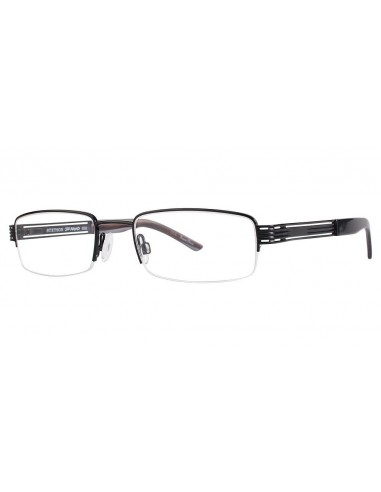 Stetson Off Road OR5052 Eyeglasses en ligne