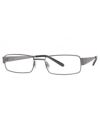 Stetson Off Road OR5010 Eyeglasses Venez acheter