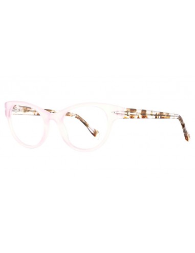 Leon Max LM4017 Eyeglasses Venez découvrir notre 