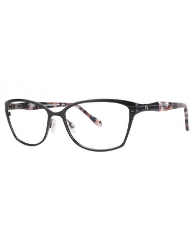 MaxStudio.com MS147M Eyeglasses plus qu'un jeu 