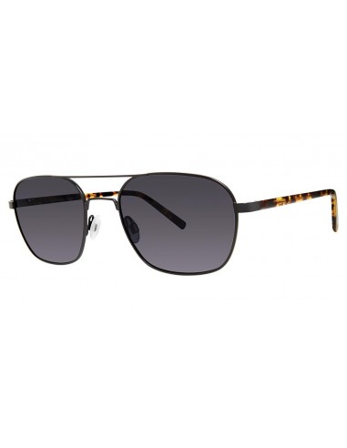 Randy Jackson RJSS929P Sunglasses Véritable concentré