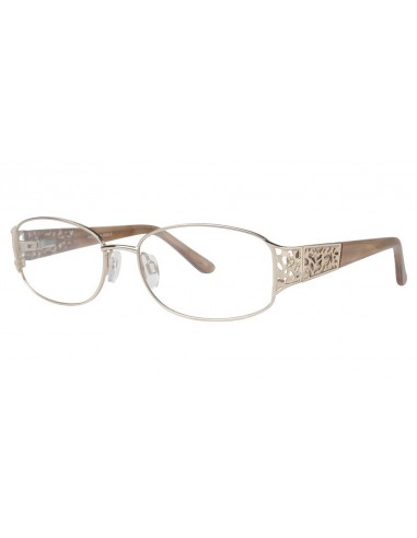 Sophia Loren SLM253 Eyeglasses de votre