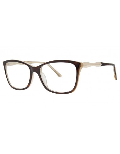 Via Spiga VSNinetta Eyeglasses en linge