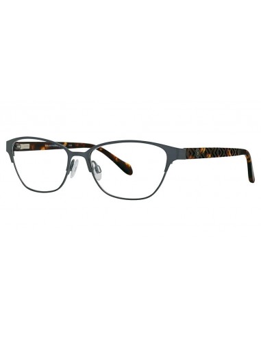 MaxStudio.com MS158M Eyeglasses d'Europe débarque