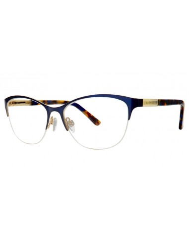 Via Spiga VSMimma Eyeglasses les muscles