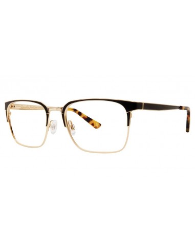 Randy Jackson RJLEX141 Eyeglasses en linge