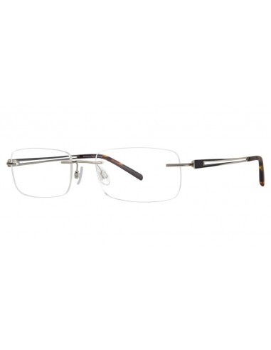 Invincilites IZW Eyeglasses JUSQU'A -70%! 