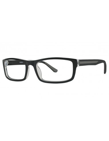 Shaquille O'Neal SO109Z Eyeglasses meilleur choix