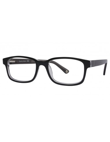 Randy Jackson RJ3009 Eyeglasses votre