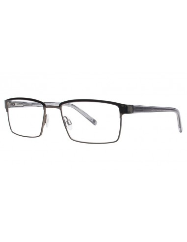 Randy Jackson RJ1047 Eyeglasses Vous souhaitez 