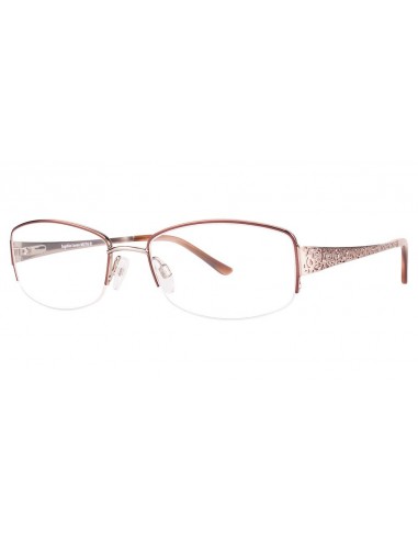 Sophia Loren SLM276 Eyeglasses sur le site 