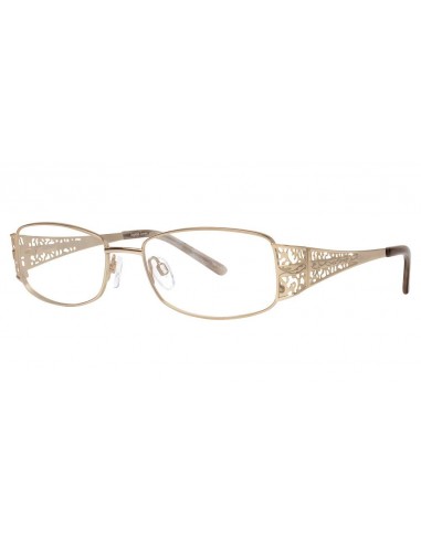 Sophia Loren SLM252 Eyeglasses en ligne des produits 