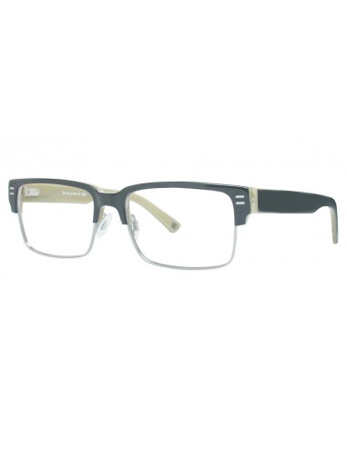 Randy Jackson RJ1062 Eyeglasses de France