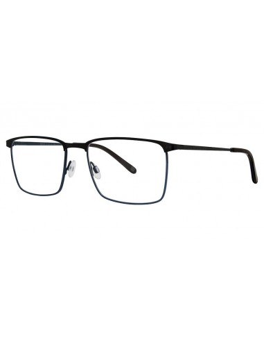 Randy Jackson RJ1114 Eyeglasses Venez acheter