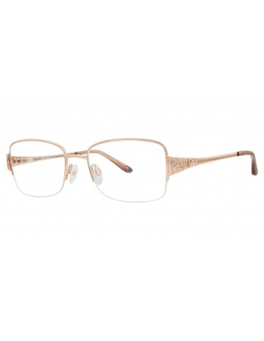 Sophia Loren SLM292 Eyeglasses outlet