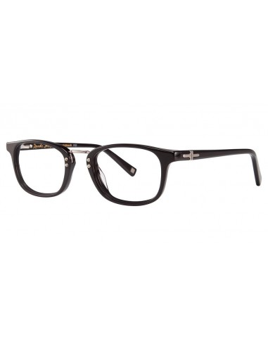 Randy Jackson RJLEX120 Eyeglasses la chaussure