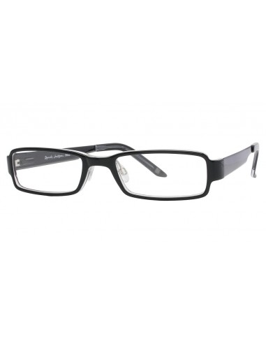 Randy Jackson RJ3008 Eyeglasses livraison et retour toujours gratuits