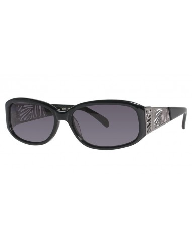 Via Spiga VS332S Sunglasses en ligne