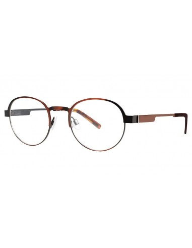 Randy Jackson RJ1074 Eyeglasses Venez découvrir notre 