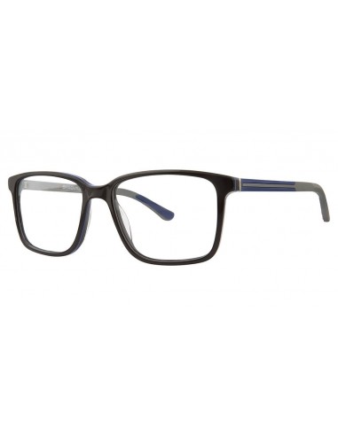 Shaquille O'Neal SO136Z Eyeglasses pas cher 