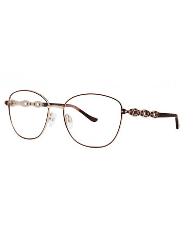 Sophia Loren Beau Rivage SBR90 Eyeglasses pas cher