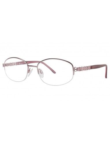 Sophia Loren SLM259 Eyeglasses Venez découvrir notre 