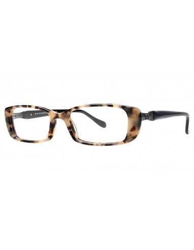 MaxStudio.com MS122Z Eyeglasses pas cher chine