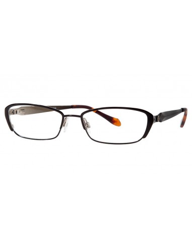 MaxStudio.com MS101M Eyeglasses en ligne des produits 