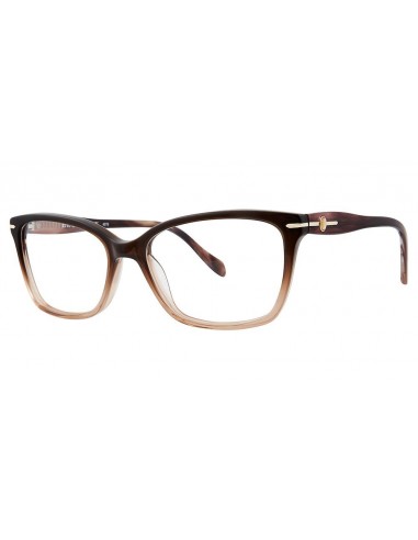 Leon Max LM4075 Eyeglasses est présent 