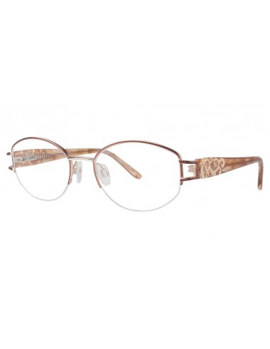 Sophia Loren SLM261 Eyeglasses solde