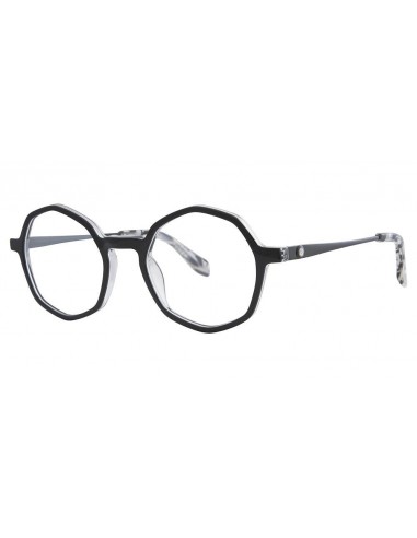 Leon Max LM4087 Eyeglasses à prix réduit toute l'année