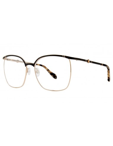 Leon Max LM4074 Eyeglasses Paris Déstockage Promo