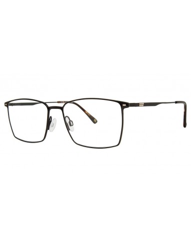 Randy Jackson RJ1109 Eyeglasses chez Cornerstreet bien 