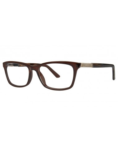 Sophia Loren SL1552 Eyeglasses Venez acheter