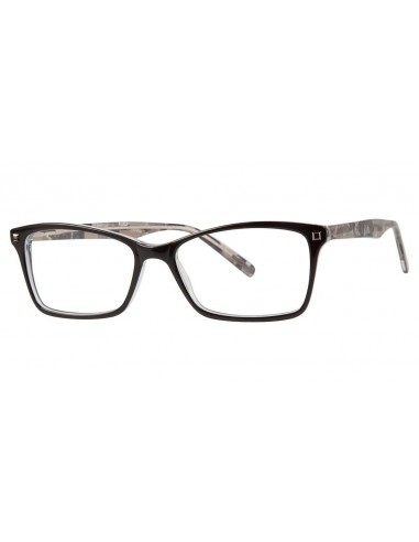 Via Spiga VSAnnalisa Eyeglasses solde