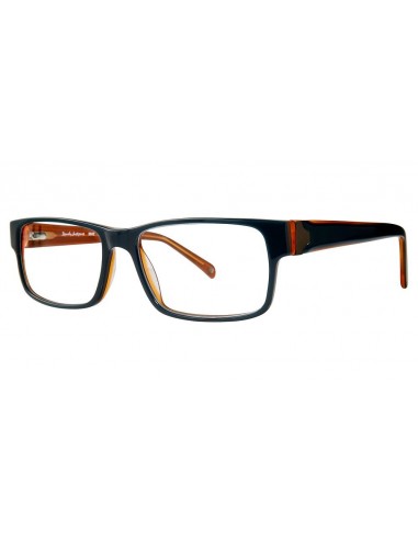 Randy Jackson RJ3042 Eyeglasses Pour