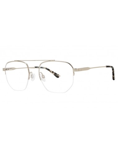 Stetson Off Road OR5083 Eyeglasses Paris Déstockage Promo