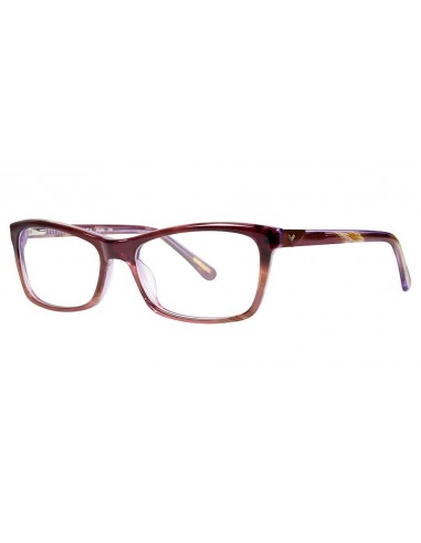 Via Spiga VSBrigida Eyeglasses plus qu'un jeu 