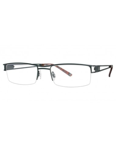 Randy Jackson RJ1053 Eyeglasses de l' environnement