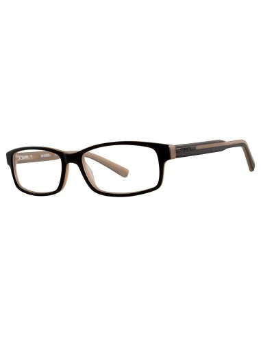 Shaquille O'Neal SO121Z Eyeglasses Vous souhaitez 