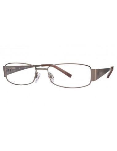 Gloria by Gloria Vanderbilt GBG4010 Eyeglasses vente chaude votre 