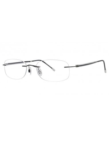 Invincilites ISAH Eyeglasses offre 