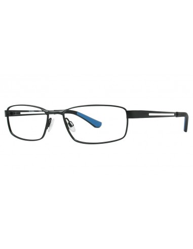 Shaquille O'Neal SO106M Eyeglasses 50% de réduction en Octobre 2024