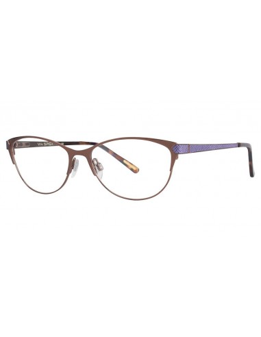 Via Spiga VSElisa Eyeglasses 2023